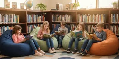 Akademicka Szkoła Podstawowa Menedżerskiej Akademii Nauk Stosowanych w Warszawie