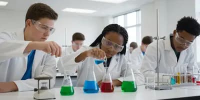 Branżowa Szkoła I Stopnia Huty im. Tadeusza Sendzimira