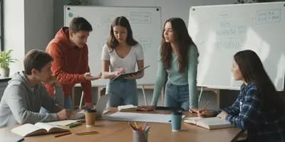 Branżowa Szkoła I Stopnia nr 3 w Zespole Szkół Ekonomiczno-Gastronomicznych im. Józefa Piłsudskiego w Tarnowie