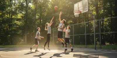 Branżowa Szkoła I Stopnia nr 1 im. "Zesłańców Sybiru" w Zespole Szkół i Placówek Kształcenia Zawodowego w Zielonej Górze