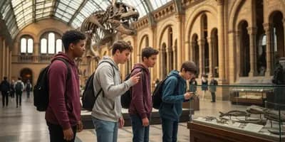 Akademickie Liceum Ogólnokształcące "Emmanuel"