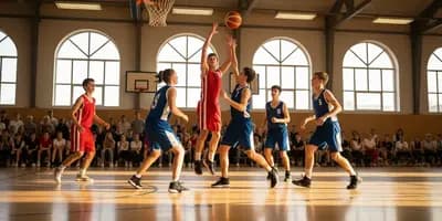 Centrum Edukacji Zawodowej i Biznesu