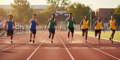 Akademickie Liceum Mistrzostwa Sportowego w Lublinie