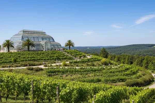 Województwo Lubuskie