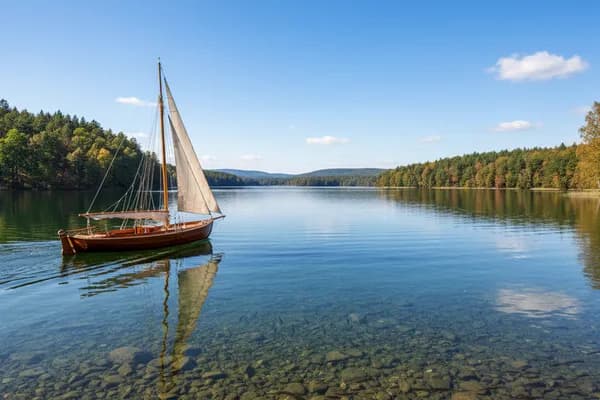 Województwo Warmińsko-mazurskie