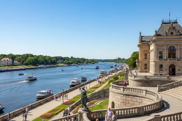 Województwo Zachodniopomorskie