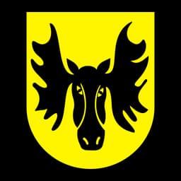 Herb: Wasilków