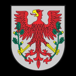 Herb: Choszczno