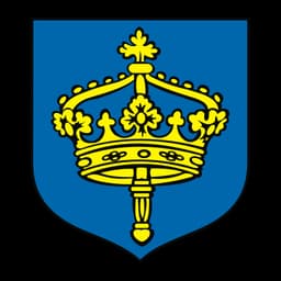 Herb: Gmina Koronowo