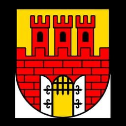 Herb: Chodzież