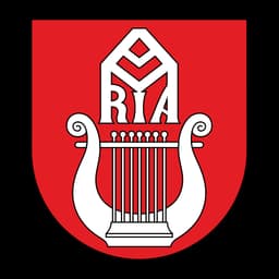 Herb: Gmina Włoszakowice