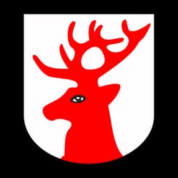 Herb: Ujście