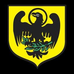 Herb: Paczków