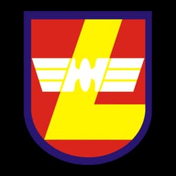 Herb: Łazy