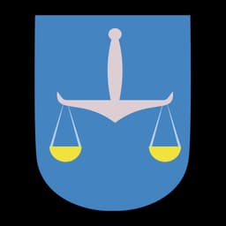 Herb: Gmina Konstantynów