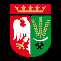 Herb: Gmina Wapno