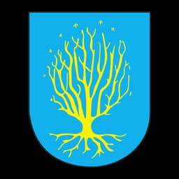 Herb: Orzesze