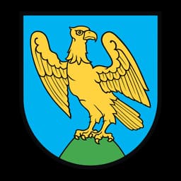 Herb: Niemodlin