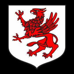 Herb: Płoty