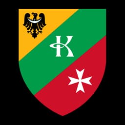 Herb: Gmina Kobierzyce