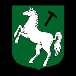 Herb: Kowary