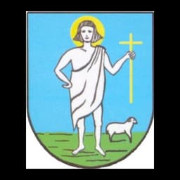 Herb: Gmina Puchaczów