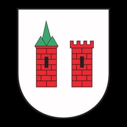 Herb: Przedecz