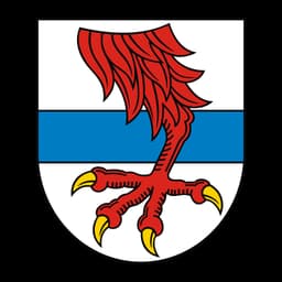 Herb: Dobrzany