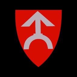 Herb: Gmina Kotlin