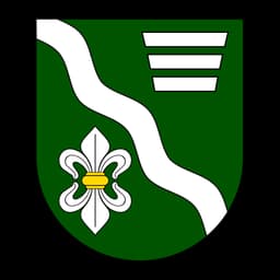 Herb: Gmina Zarzecze