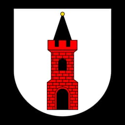 Herb: Radoszyce