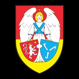 Herb: Głubczyce