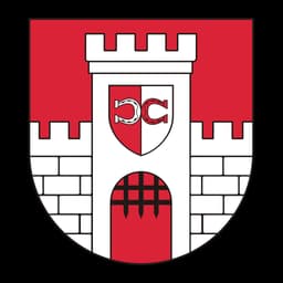 Herb: Biała