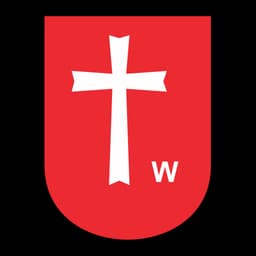 Herb: Gmina Sompolno