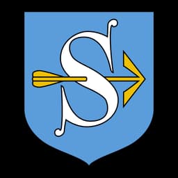 Herb: Gmina Szreńsk