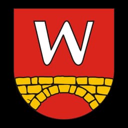 Herb: Gmina Wilga