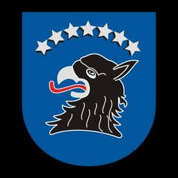 Herb: Kartuzy