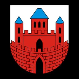 Herb: Nowe