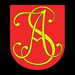 Herb: Andrychów