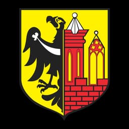 Herb: Ścinawa