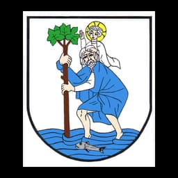 Herb: Ćmielów
