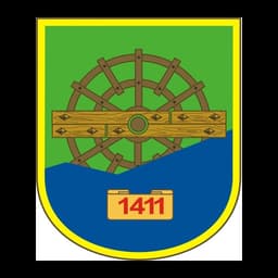 Herb: Gmina Czerwonak