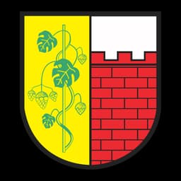 Herb: Witnica