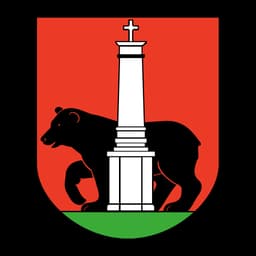 Herb: Gmina Fajsławice