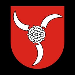 Herb: Modliborzyce