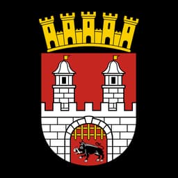 Herb: Mieroszów
