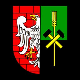 Herb: Czerwionka-Leszczyny