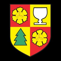 Herb: Szczytna