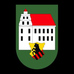 Herb: Gmina Świdnica