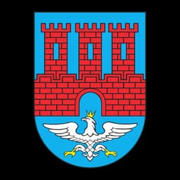 Herb: Warta